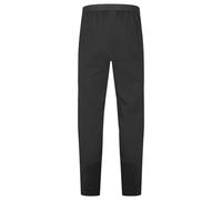 RAB Firewall Mountain Pants - Hombre - Negro - talla XL/R- modelo 2026