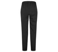 Pantalón impermeable Rab Firewall S Female
