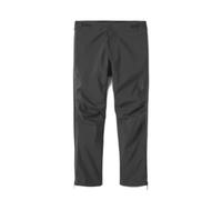 Pantalón impermeable Rab Kangri GTX 2XL Male