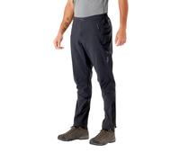 Pantalón impermeable Rab Kinetic 2.0 L Male