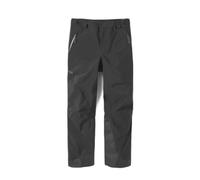 Pantalón impermeable Rab Latok GTX L Female