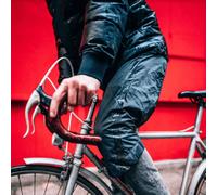 Pantalón impermeable Rainette Panti-pluie
