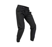 Pantalón impermeable Ranger 2.5L