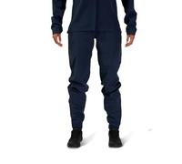Pantalón impermeable Ranger 2.5L para mujer