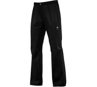 Pantalón impermeable Redelk Viento XL