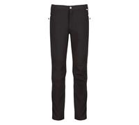 Pantalón impermeable Regatta Geo II 54 Male