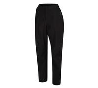 Pantalón impermeable Regatta Highton L