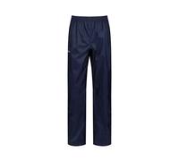 Pantalón impermeable Regatta Pack It L Female