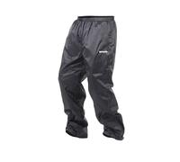 Pantalon impermeable SHAD X0SR20 XL