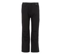 Pantalón impermeable softshell niño Regatta 9/10 ans