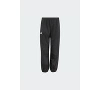 Pantalón Impermeable Terrex Multi 2 Layer Climaproof adidas MKP