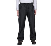 Pantalón impermeable Trespass Toliland L Male