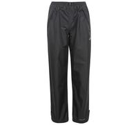 Trespass Tutula, Pantalón para Mujer
