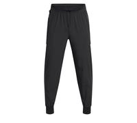 Pantalón impermeable Under Armour Launch S Male