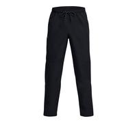 Pantalón impermeable Under Armour Legacy XL