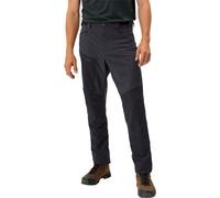 Pantalón impermeable VAUDE Elope 52 Male