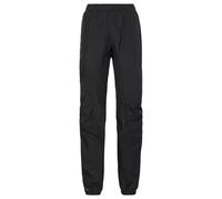 Pantalón impermeable VAUDE Scopi L Unisex