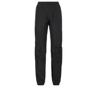 Pantalón impermeable VAUDE Scopi XL Unisex