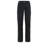 Pantalón impermeable VAUDE Strathcona II 58 Corto Male