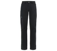 Pantalón impermeable VAUDE Strathcona II 58 Male