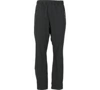 Pantalón impermeable Weather Report Camelia 52