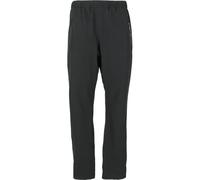 Pantalón impermeable Weather Report Delton 2XL