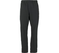 Pantalón impermeable Weather Report Delton L