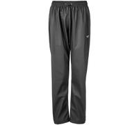 Pantalón impermeable Weather Report Rainy 36