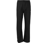 Pantalón impermeable Weather Report Rainy M