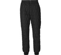 Pantalón impermeable Whistler Nelly 48