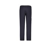 Pantalón Incline AS para hombre Rab (Ébano)