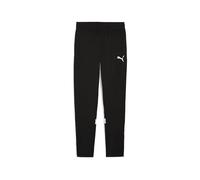 Pantalón IndividualRise