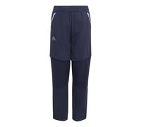 Pantalón infantil adidas Terrex Multi Clima365 9/10 ans Unisex