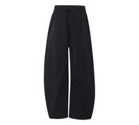 Pantalón infantil adidas Z.N.E. Noir 13/14 ans