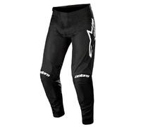 pantalon infantil alpinestars kids facer found - negro USA 18