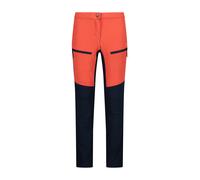 Pantalón infantil CMP 10 ans Female