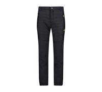 Pantalón infantil CMP 10 ans Male