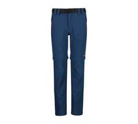 Pantalón infantil CMP 16 ans Male