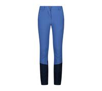 Pantalón infantil CMP 3 ans Female