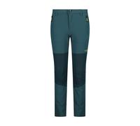 Pantalón infantil CMP 3 ans Male