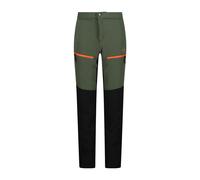 Pantalón infantil CMP 3 ans Male