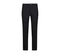 Pantalón infantil CMP 4 ans Male