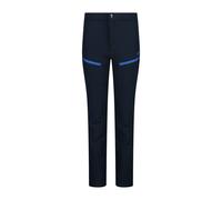 Pantalón infantil CMP 8 ans Male