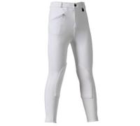 Pantalón infantil Daslö, peso estándar