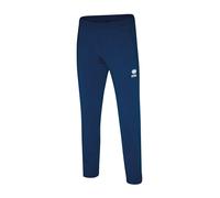 Pantalón infantil Errea janeiro 3.0 7/8 años