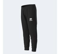 Pantalón infantil Errea milo 3.0 11/12