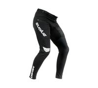 Pantalón infantil Evolve SI2 30