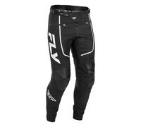 Pantalón infantil Fly Racing Rayce 18