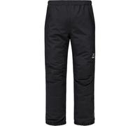 Pantalón infantil Haglöfs Mila 13 ans Unisex