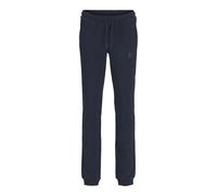 Jack & Jones Pantalón de chándal Jpstgordon Jjnewsoft Junior 14 años Azul
